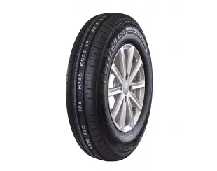 Marshal PorTran KC53 225/70R15C 112/110R