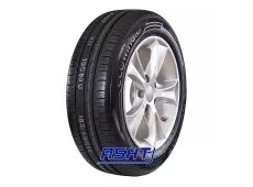 Kumho Ecowing ES01 KH27