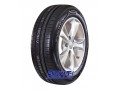 Kumho Ecowing ES01 KH27 185/60R15 84H