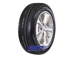 Kumho Ecowing ES01 KH27 205/60R16 96V