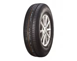Marshal Matrac X3  KL17 245/70R16 107H