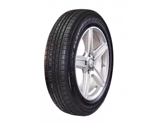 Marshal Crugen KL21 215/60R17 96H