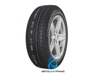 Marshal KL21 Solus 215/65R16 98H
