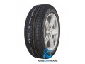 Marshal KL21 Solus 215/65R16 98H