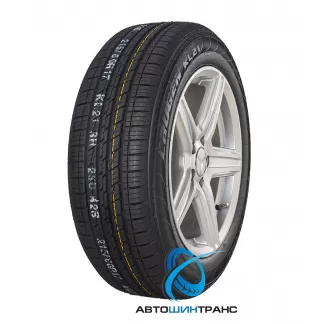 Marshal KL21 Solus 225/65R17 102H