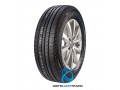 Marshal Road Venture APT KL51 215/65R16 102H