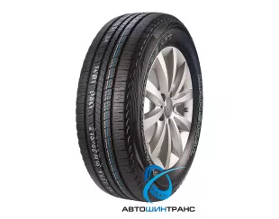 Marshal Road Venture APT KL51 215/70R16 99T