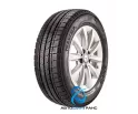 Kleber Krisalp HP 215/55R16 93H