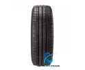 Kleber Krisalp HP 215/55R16 93H