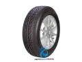 Kleber Krisalp HP2 155/65R14 75T