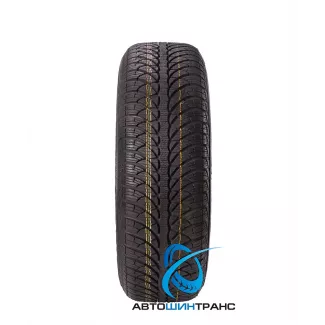 Kristall Montero 3 165/70R13 79Q Fulda