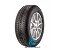 Kristall Montero 3 175/65R14 82T Fulda