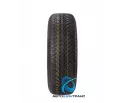 Kristall Montero 3 175/65R14 82T Fulda