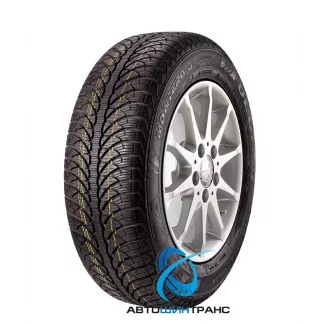 Kristall Montero 3 175/70R13 82T Fulda