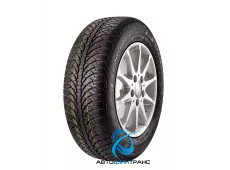 Fulda Kristall Montero 3 175/70R13 82T