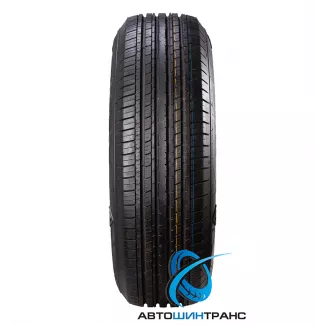 Keter KT616 225/55R18 98V Keter KT616 225/55R18 98V