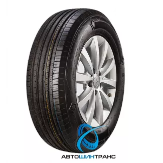 KT616 225/60R18 104V Keter KT616 225/60R18 104V Keter