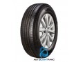 Keter KT616 235/60R18 107V