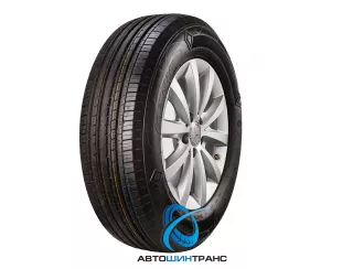 KT616 285/65R17 116T Keter KT616 285/65R17 116T Keter
