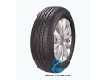 Keter KT626 185/60R15 84H