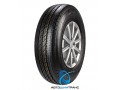 Keter KT656 185/75R16C 104/102R