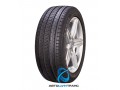 Keter KT676 215/55R16 93V