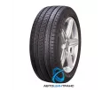 Keter KT676 215/55R16 93V