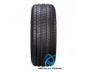 Keter KT676 215/55R16 93V