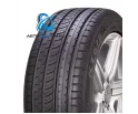 Keter KT676 215/55R16 93V