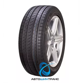 Keter KT676 225/50R17 98W XL Keter KT676 225/50R17 98W XL