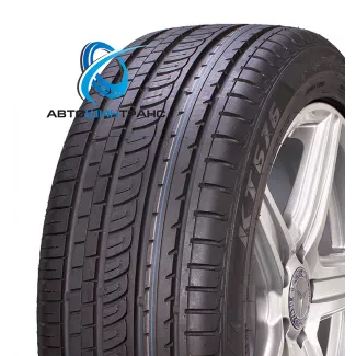 Keter KT676 225/55R17 101W XL Keter KT676 225/55R17 101W XL