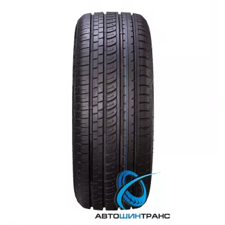 Keter KT676 235/55R17 103W Keter KT676 235/55R17 103W