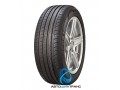 Keter KT696 215/45R17 91W XL