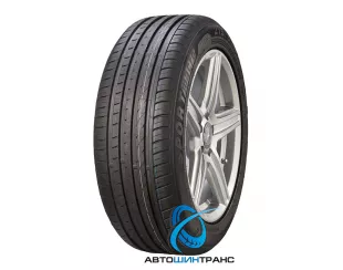 KT696 235/45R17 97W XL Keter