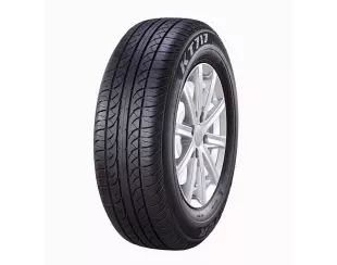 KT717 155/70R13 75T Keter KT717 155/70R13 75T Keter