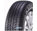 KT717 195/70R14 91T Keter KT717 195/70R14 91T Keter