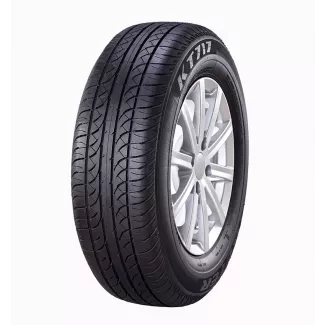 Keter KT717 195/70R14 91T Keter KT717 195/70R14 91T