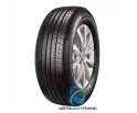 KT727 205/70R15 96T Keter KT727 205/70R15 96T Keter