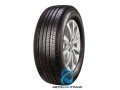 Keter KT727 215/65R16 98H