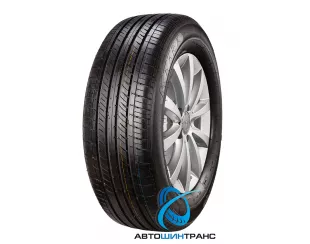 KT727 225/60R15 96V Keter KT727 225/60R15 96V Keter