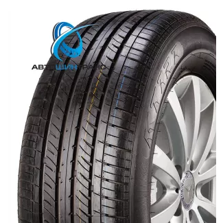Keter KT727 235/60R16 100V Keter KT727 235/60R16 100V