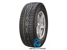 KW31 I Zen 185/60R15 88R XL Marshal