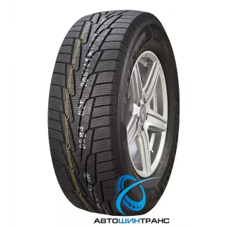 KW31 I Zen 185/60R15 88R XL Marshal