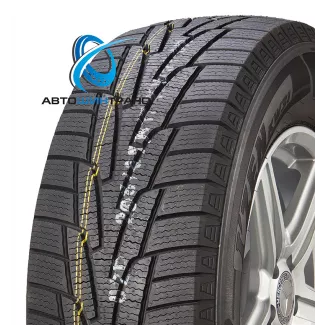 KW31 I Zen 185/60R15 88R XL Marshal