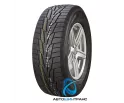 KW31 I Zen 185/60R15 88R XL Marshal