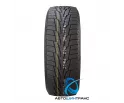 KW31 I Zen 185/60R15 88R XL Marshal