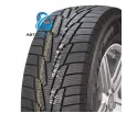 KW31 I Zen 185/60R15 88R XL Marshal