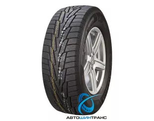 KW31 I Zen 205/65R16 95R Marshal
