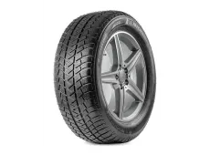 Michelin Latitude Alpin