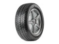 Michelin Latitude Alpin 245/70R16 107T